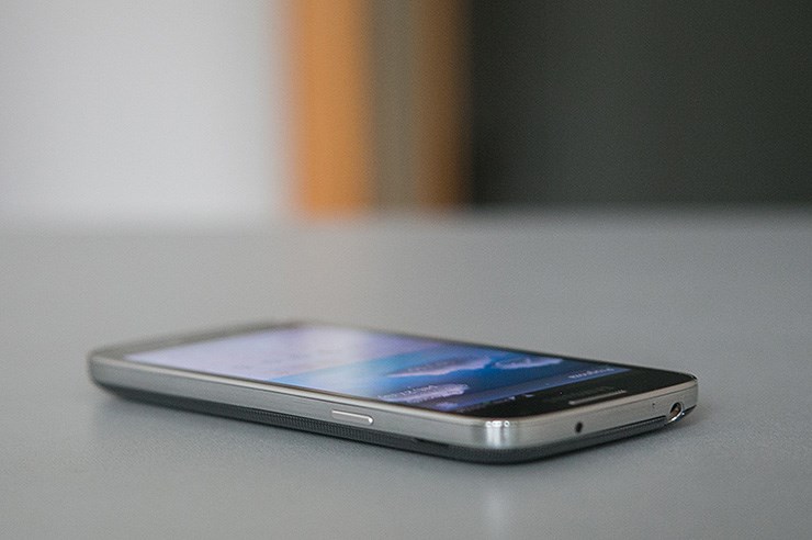 Samsung Galaxy S4 mini (6).jpg